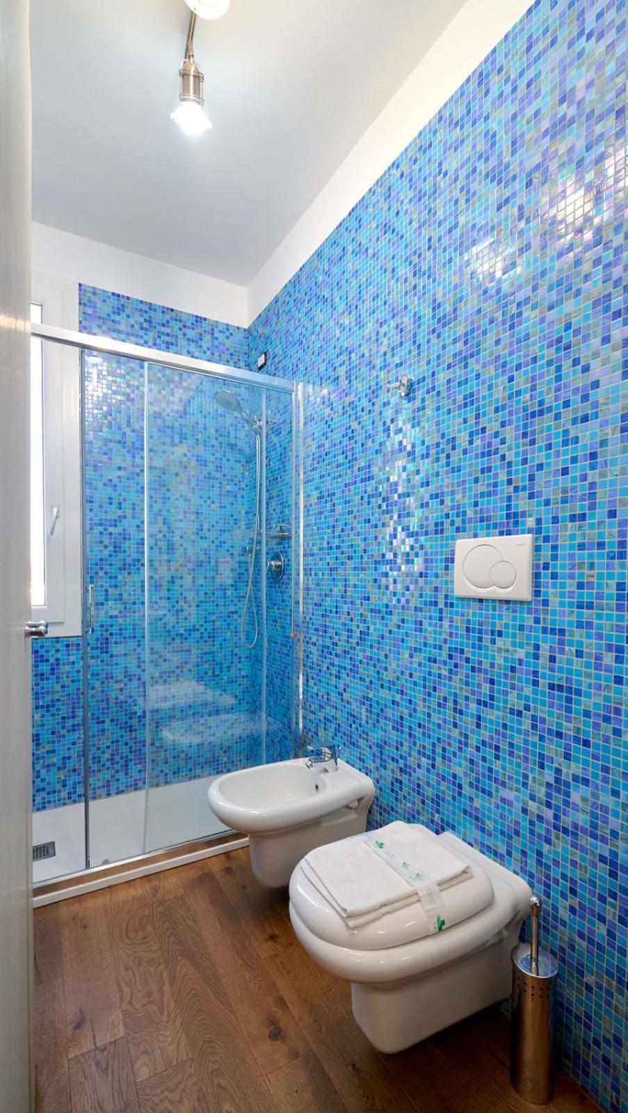 5-Days Suite In Mailand Exterior foto