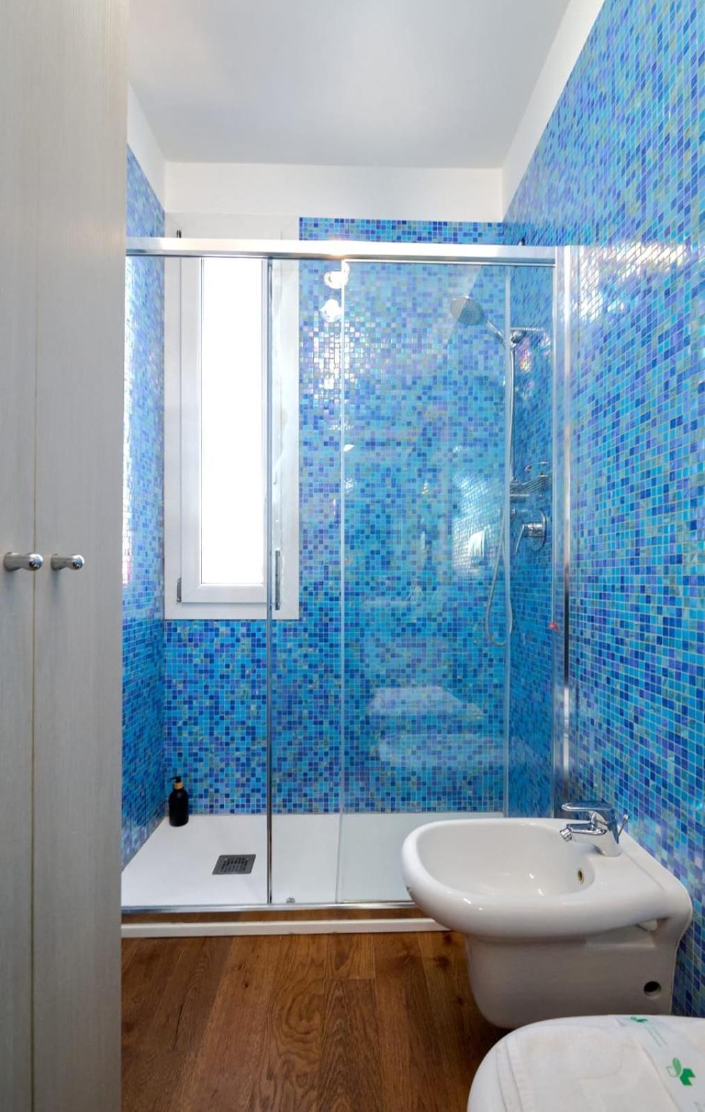 5-Days Suite In Mailand Exterior foto